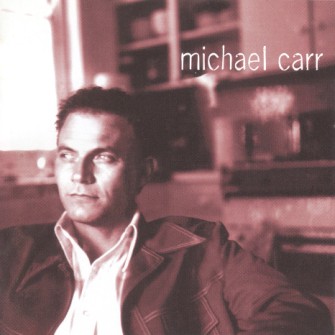 Carr ,Michael - Michael Carr